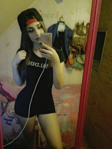 Софа