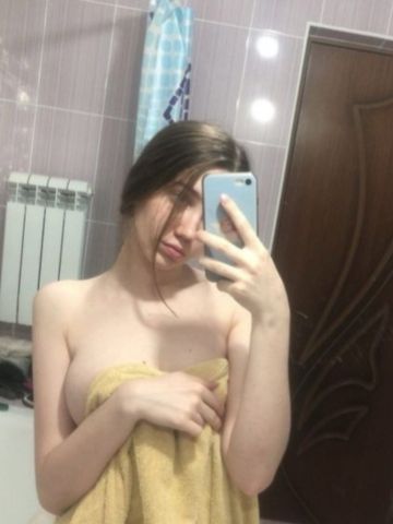 Мадина